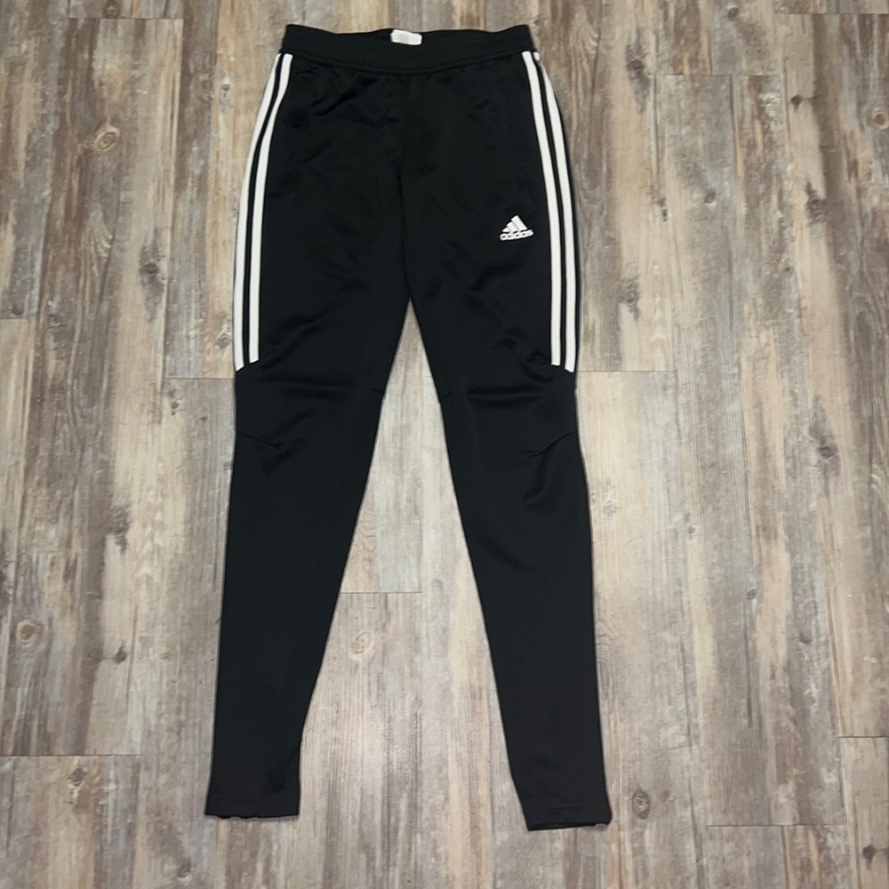 Womens Adidas Sweatpants